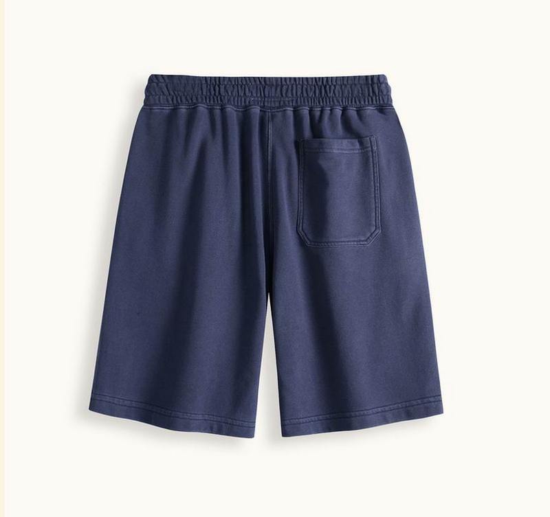 AF Men's Shorts 107